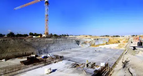 Α' ΤΡΙΜΗΝΟ 2023