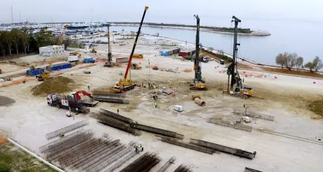 Α' ΤΡΙΜΗΝΟ 2023