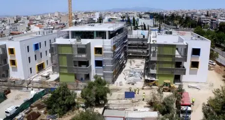 Β’ ΤΡΙΜΗΝΟ 2023