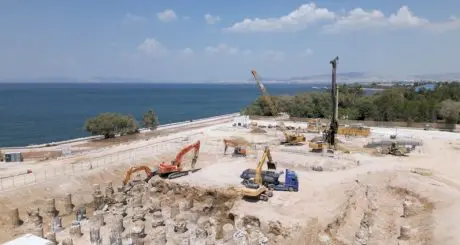 Β’ ΤΡΙΜΗΝΟ 2023