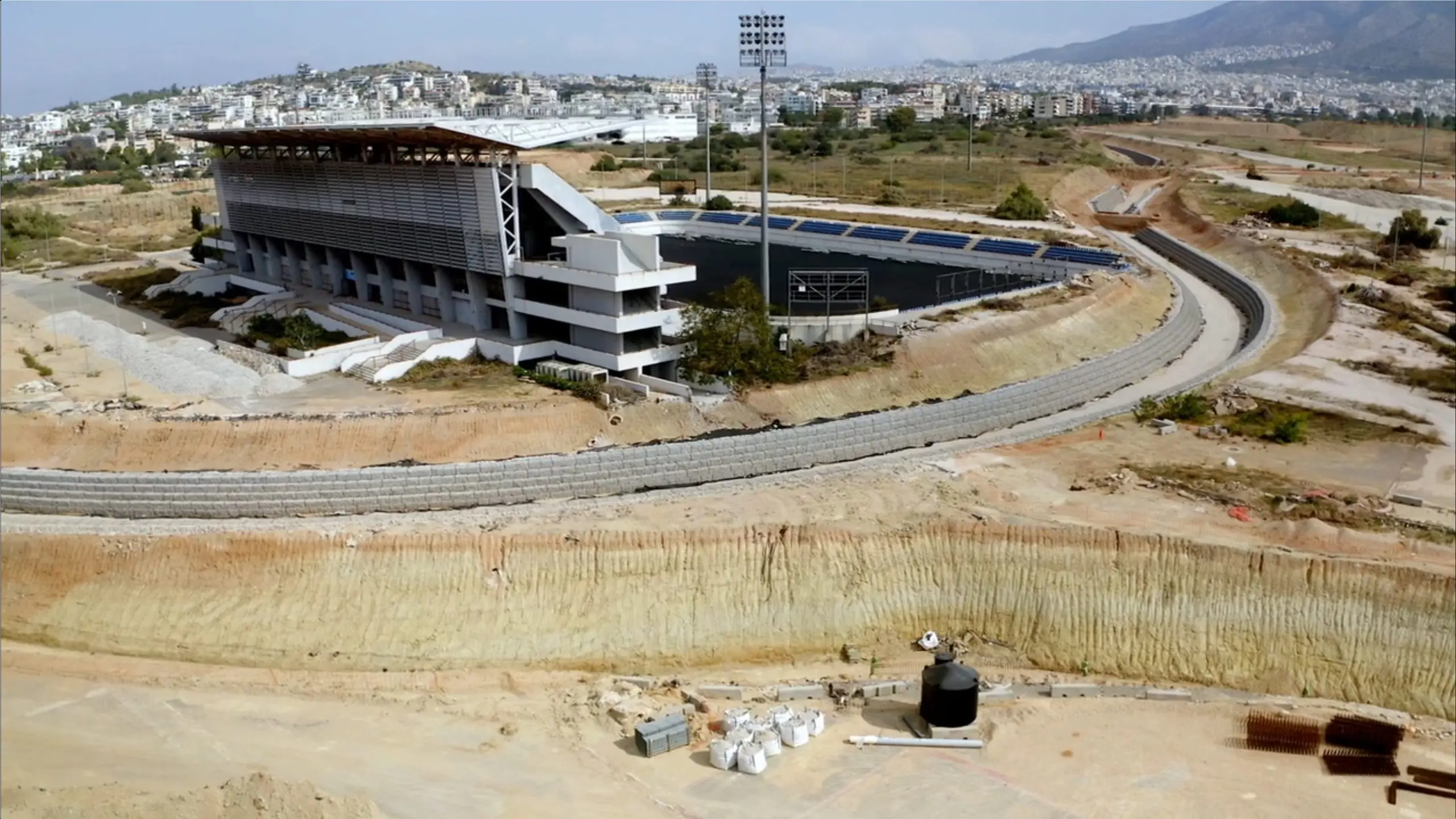 Δ’ ΤΡΙΜΗΝΟ 2023