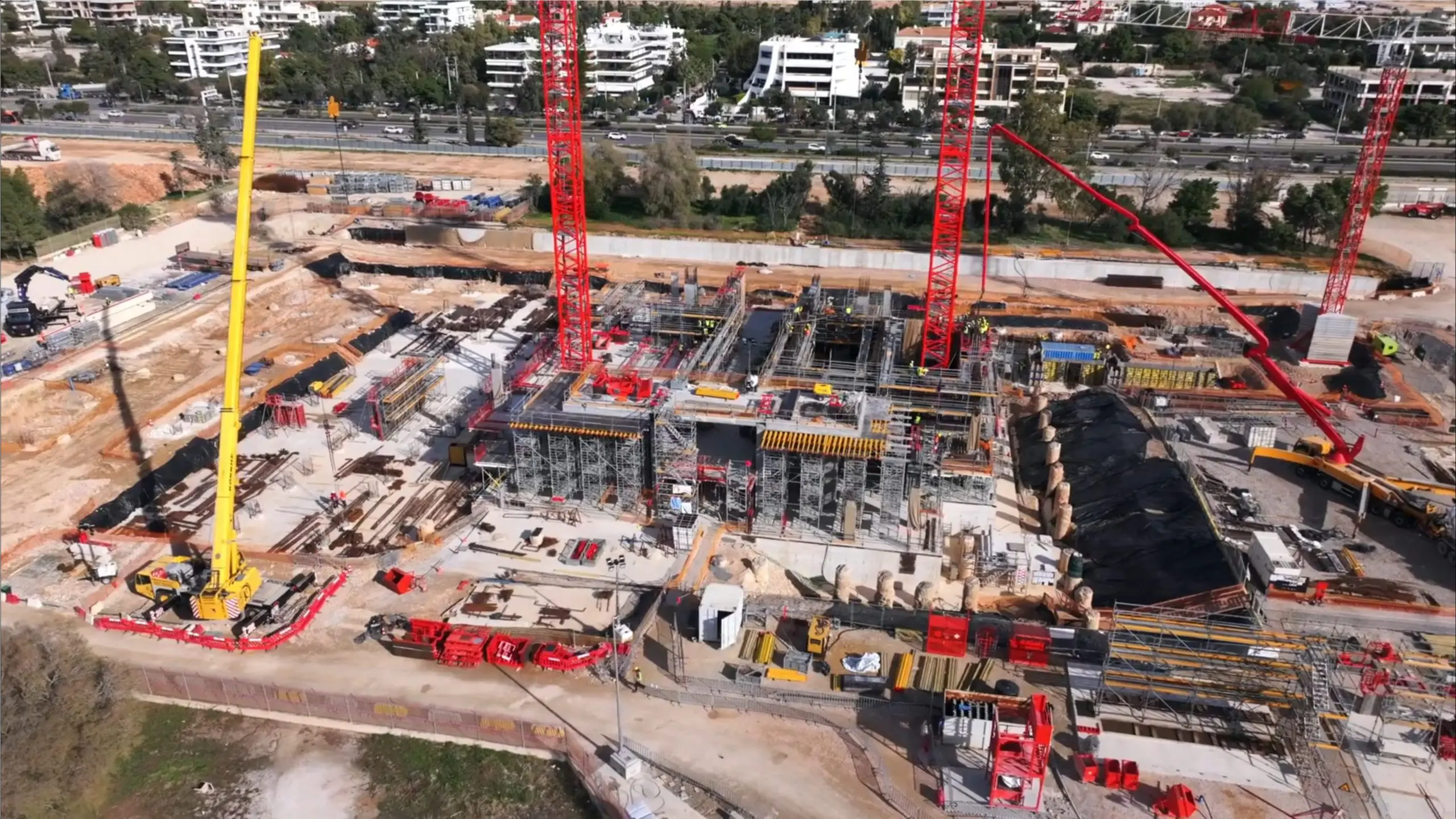 Δ’ ΤΡΙΜΗΝΟ 2023