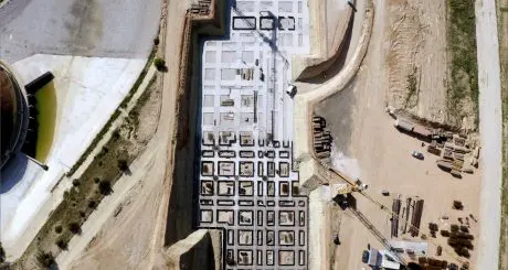 Δ’ ΤΡΙΜΗΝΟ 2023