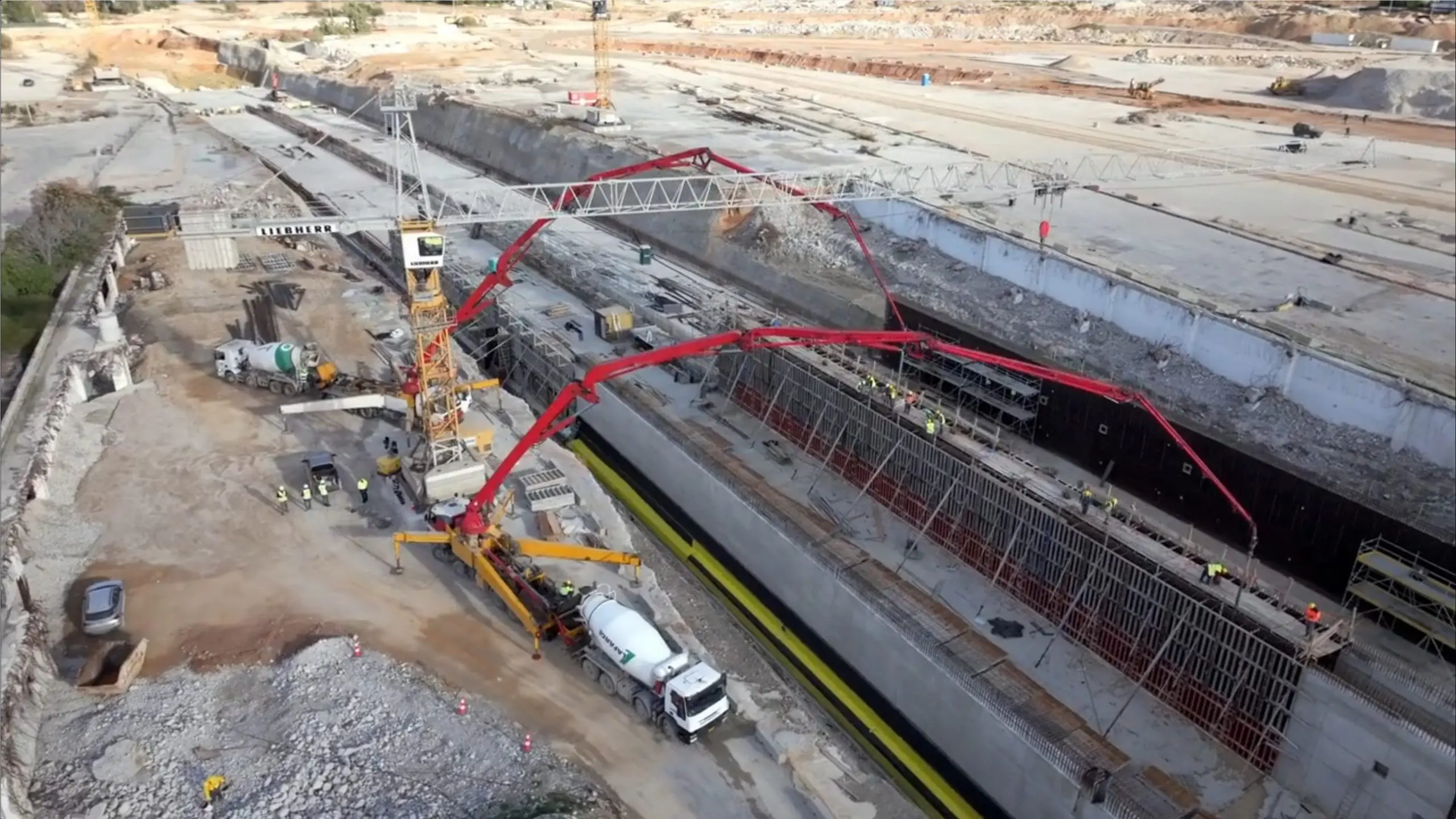 Δ’ ΤΡΙΜΗΝΟ 2023