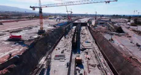 Α' ΤΡΙΜΗΝΟ 2024