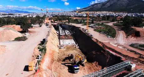 Α' ΤΡΙΜΗΝΟ 2024
