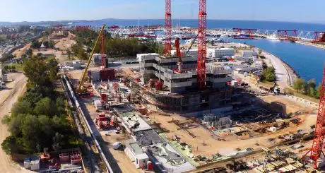 Β’ ΤΡΙΜΗΝΟ 2024