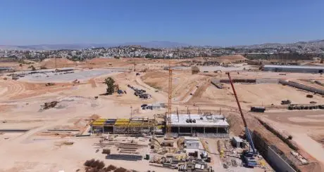 Β’ ΤΡΙΜΗΝΟ 2024