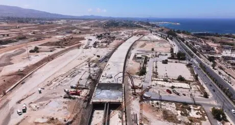 Β’ ΤΡΙΜΗΝΟ 2024