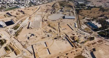 Γ’ ΤΡΙΜΗΝΟ 2024
