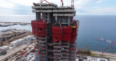 Α' ΤΡΙΜΗΝΟ 2025
